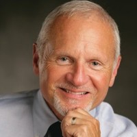 Michael Todryk Email & Phone Number