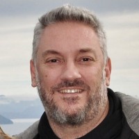 Adium Argentina Employee Cristian Minchiotti's profile photo