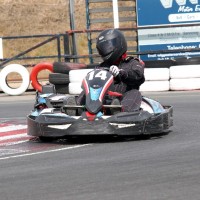 Norcott Technologies Limited Employee Adam Hardwick's profile photo