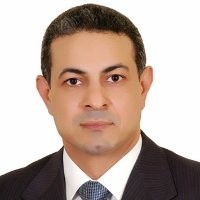 NOVONEX Employee Bahaa Elhag's profile photo