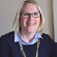 Sue Nicol Email & Phone Number