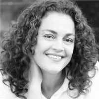 Illanah Botha Email & Phone Number