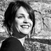 Immopolis Employee Stéphanie Menendez's profile photo