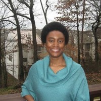 Karmen Email & Phone Number