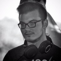 Brane Audio, LLC Employee Ben Bethea's profile photo