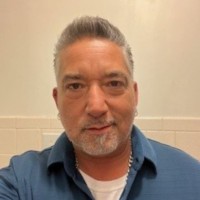 Steve Ortiz Email & Phone Number