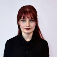 Vitaver and Associates, Inc. (dba Vitaver Staffing) Employee Yuna Paulson's profile photo
