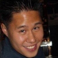 Joseph Shao