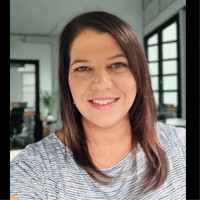 Paula Clark Email & Phone Number