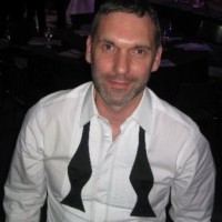 Paul Donnelly Email