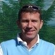 GD Environmental Employee Gary Gray's profile photo
