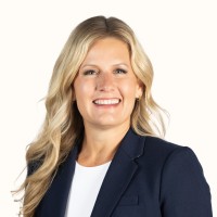 Think|Stack Employee Jen Anthony's profile photo