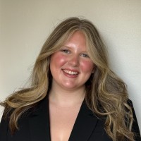 The Brock-Wilson Center Employee Kinsey Bowling's profile photo