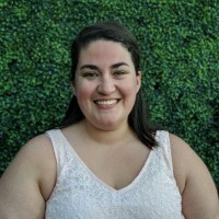 Morgan McLaughlin Email