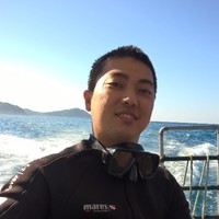 Christopher Tang Email