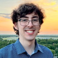 Andrew Lanham Email & Phone Number