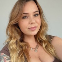 Preferred Home Services Employee Taylor Hernandez's profile photo