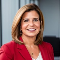 Christa Construction, LLC Employee Gail Morelle's profile photo