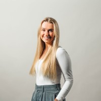 Olivia Herrmann Email