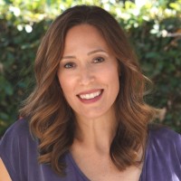 Kim Dawson Email & Phone Number