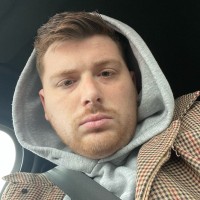 Liam Green Email & Phone Number