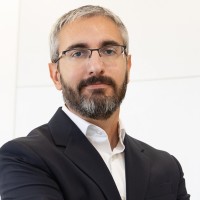 CIRSA Employee Sergio Rigol's profile photo