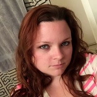 BFS Employee Christi Lawson's profile photo