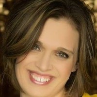 Jennifer Bald Email & Phone Number