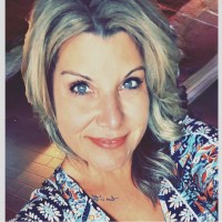 The OrthoForum Employee Crystal May's profile photo