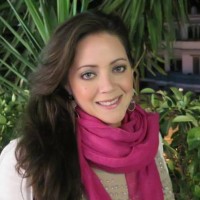 OMD Worldwide Employee Malena Bustelo's profile photo