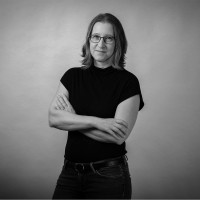 Videa Employee Noa Lifshitz's profile photo