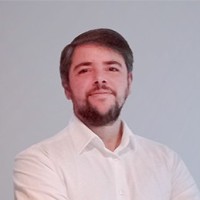 FRIGORIFICA BOTANA SL Employee Antonio Pérez's profile photo