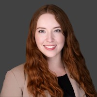 Rebecca Stephens Email & Phone Number