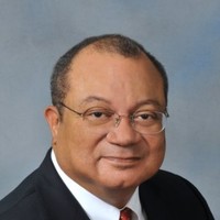 Peter Hudson Email & Phone Number