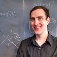 Brian Whetter Email & Phone Number