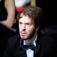 Lambda Gaming Employee Bachi Kakabadze's profile photo