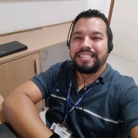 Jonas Passos Email