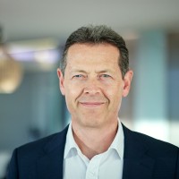 Burges Salmon LLP Employee Julian Wenban's profile photo