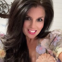 Brandi Ratliff Email & Phone Number