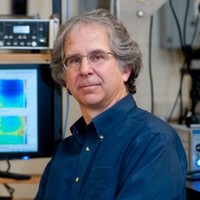 Purdue University Employee David Nolte's profile photo