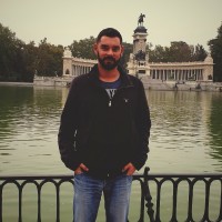 Marko Turcic Email