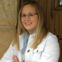 Chase Hotel Group Employee Nikki Cully's profile photo