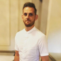 Cera Employee Philip Holt's profile photo