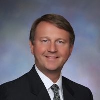 Garen Dodge Email & Phone Number