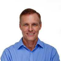 Neil Bullock Email & Phone Number