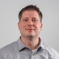 Allied Solutions LLC Employee Stephen Inglish's profile photo