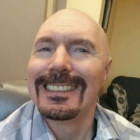 Psychiatric Alternatives and Wellness Center Employee Ronald Cummings's profile photo