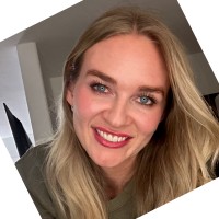 Tanna Taylor Email & Phone Number