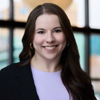 Tria Health Employee Dailey Tasker's profile photo