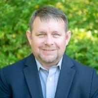 Matt Irvin Email & Phone Number